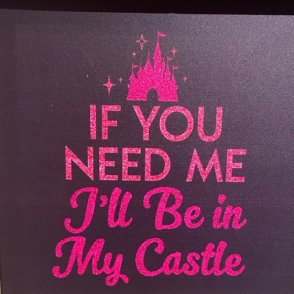 Meet your Posher, Cheryl - Picture 1 of 1